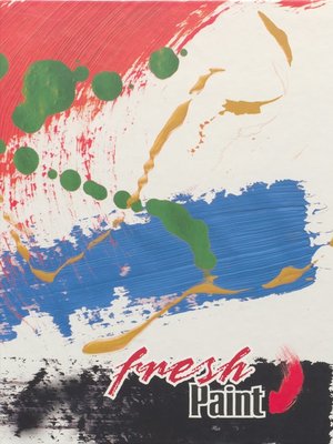 cover image of Blackhawk Ohiyesa Yearbook 2010